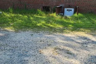 4499 Leonardtown Rd, Waldorf, MD 20601 - Photo 16