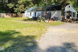 4499 Leonardtown Rd, Waldorf, MD 20601 - Photo 4