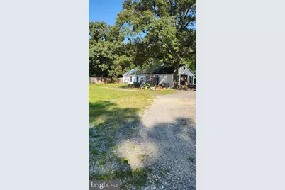 4499 Leonardtown Road, Waldorf, MD 20601 - Photo 18