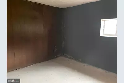 6215 Bartlett Place, Indian Head, MD 20640 - Photo 14