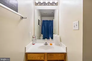 8812 Regent Ct, White Plains, MD 20695 - Photo 26