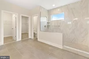 11310 Ingels Ct, Issue, MD 20645 - Photo 8