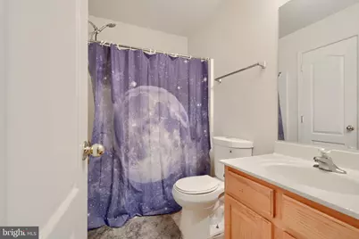 10017 Wamsley Court, White Plains, MD 20695 - Photo 42