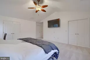 10017 Wamsley Ct, White Plains, MD 20695 - Photo 44