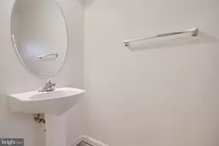 10017 Wamsley Ct, White Plains, MD 20695 - Photo 30