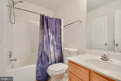 10017 Wamsley Court, White Plains, MD 20695 - Photo 40