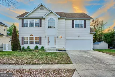 10017 Wamsley Court, White Plains, MD 20695 - Photo 2