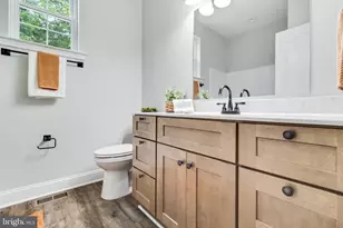 Lot 2 Trinity Church Rd, Charlotte Hall, MD 20622 - Photo 6