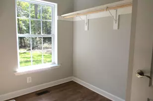 Lot 2 Trinity Church Rd, Charlotte Hall, MD 20622 - Photo 14