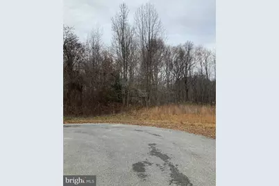 8087 Welcome Orchard Place, Welcome, MD 20693 - Photo 2