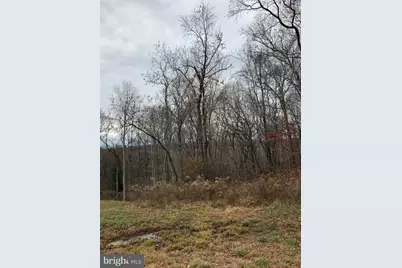 8087 Welcome Orchard Place, Welcome, MD 20693 - Photo 4