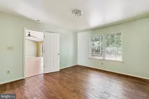 14413 Bittersweet Dr, Hughesville, MD 20637 - Photo 20