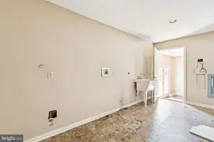 14413 Bittersweet Dr, Hughesville, MD 20637 - Photo 16