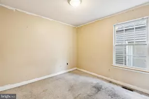 14413 Bittersweet Dr, Hughesville, MD 20637 - Photo 8