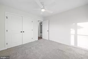 7805 Hamilton Hts Pl, Indian Head, MD 20640 - Photo 34