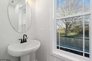 7805 Hamilton Hts Pl, Indian Head, MD 20640 - Photo 28