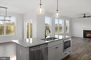 7805 Hamilton Hts Pl, Indian Head, MD 20640 - Photo 24