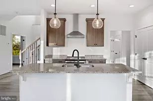 7805 Hamilton Hts Pl, Indian Head, MD 20640 - Photo 18