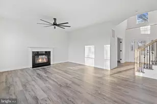 7805 Hamilton Hts Pl, Indian Head, MD 20640 - Photo 14
