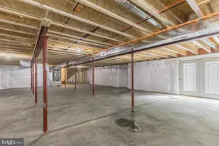 4035 Tamaron Ct, Brandywine, MD 20613 - Photo 86