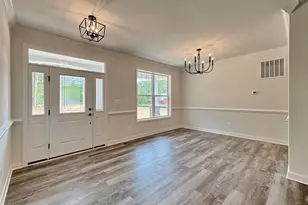 4035 Tamaron Ct, Brandywine, MD 20613 - Photo 4