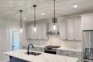 4035 Tamaron Ct, Brandywine, MD 20613 - Photo 18