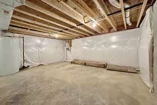 4035 Tamaron Ct, Brandywine, MD 20613 - Photo 88