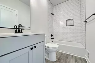 4035 Tamaron Ct, Brandywine, MD 20613 - Photo 74