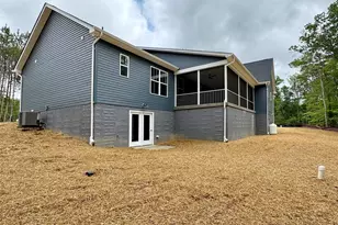 4035 Tamaron Ct, Brandywine, MD 20613 - Photo 104