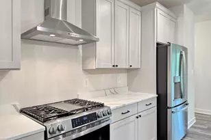 4035 Tamaron Ct, Brandywine, MD 20613 - Photo 20