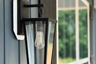 4035 Tamaron Ct, Brandywine, MD 20613 - Photo 98