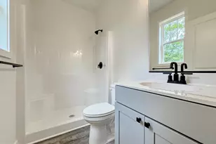 4035 Tamaron Ct, Brandywine, MD 20613 - Photo 68