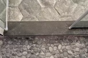 4035 Tamaron Ct, Brandywine, MD 20613 - Photo 58