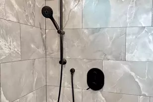 4035 Tamaron Ct, Brandywine, MD 20613 - Photo 56