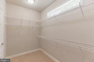 4035 Tamaron Ct, Brandywine, MD 20613 - Photo 66