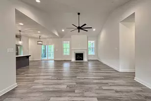 4035 Tamaron Ct, Brandywine, MD 20613 - Photo 38