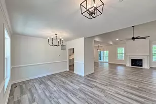 4035 Tamaron Ct, Brandywine, MD 20613 - Photo 6