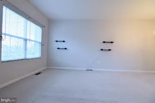 11696 Palm Desert Pl, Waldorf, MD 20602 - Photo 14