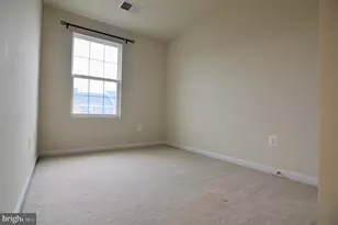 11696 Palm Desert Pl, Waldorf, MD 20602 - Photo 28
