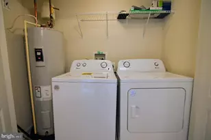 11696 Palm Desert Pl, Waldorf, MD 20602 - Photo 34