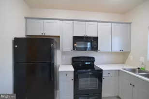 11696 Palm Desert Pl, Waldorf, MD 20602 - Photo 6