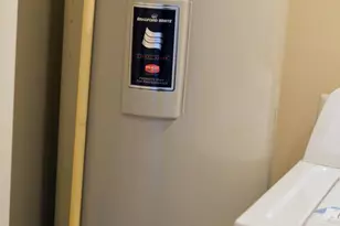 11696 Palm Desert Pl, Waldorf, MD 20602 - Photo 38