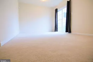 11696 Palm Desert Pl, Waldorf, MD 20602 - Photo 32