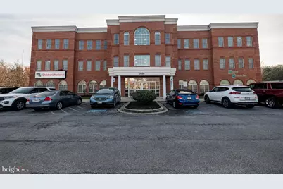 3450 Old Washington Road #202, Waldorf, MD 20602 - Photo 1