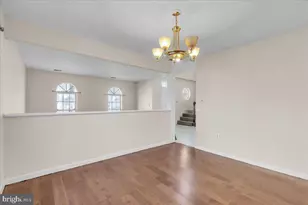 6016 Harbor Seal Ct, Waldorf, MD 20603 - Photo 12