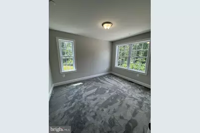 3134 Maize Pl, La Plata, MD 20646 - Photo 24