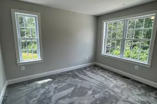 3134 Maize Pl, La Plata, MD 20646 - Photo 24