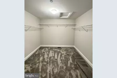 3134 Maize Pl, La Plata, MD 20646 - Photo 18