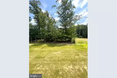 3134 Maize Pl, La Plata, MD 20646 - Photo 14