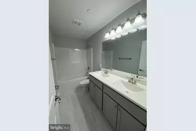 3134 Maize Pl, La Plata, MD 20646 - Photo 26